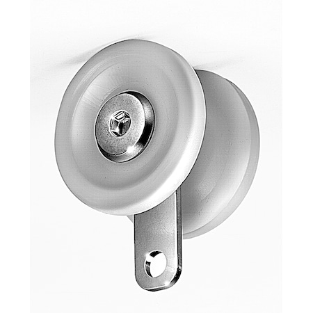 Richards-Wilcox SERIES UTILITY HANGER LIGHT DUTY 3140.00001